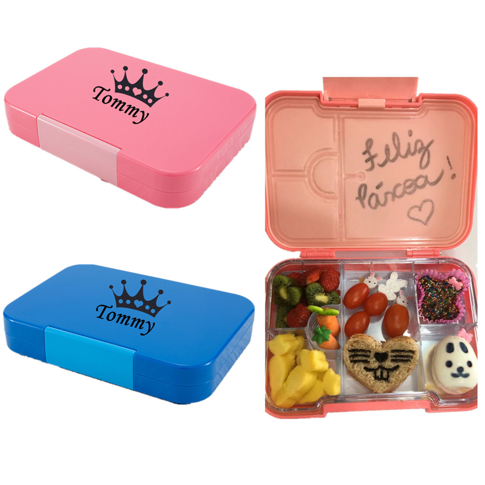 Food Storage Oven Safe - MIYOCAR – boîte à déjeuner personnalisée