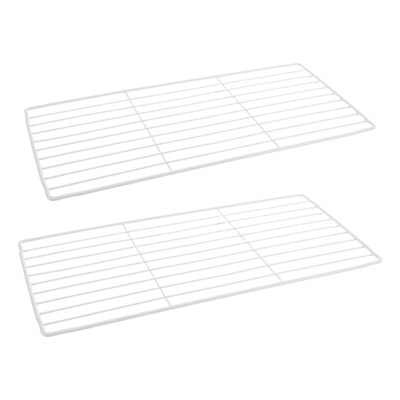 2 pièces de séparateurs pour r - Food Storage With Dividers avis et prix