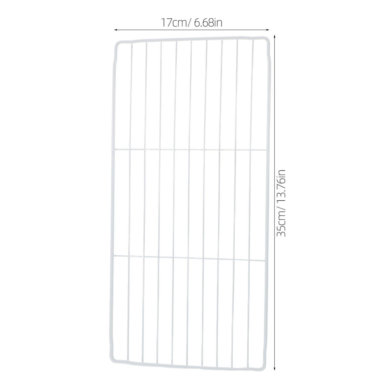 2 pièces de séparateurs pour r - Food Storage With Dividers avis et prix