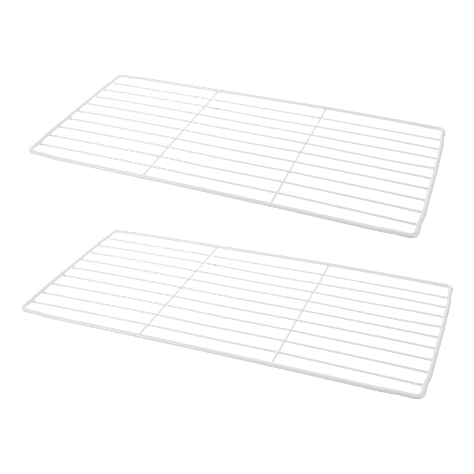 2 pièces de séparateurs pour r - Food Storage With Dividers avis et prix