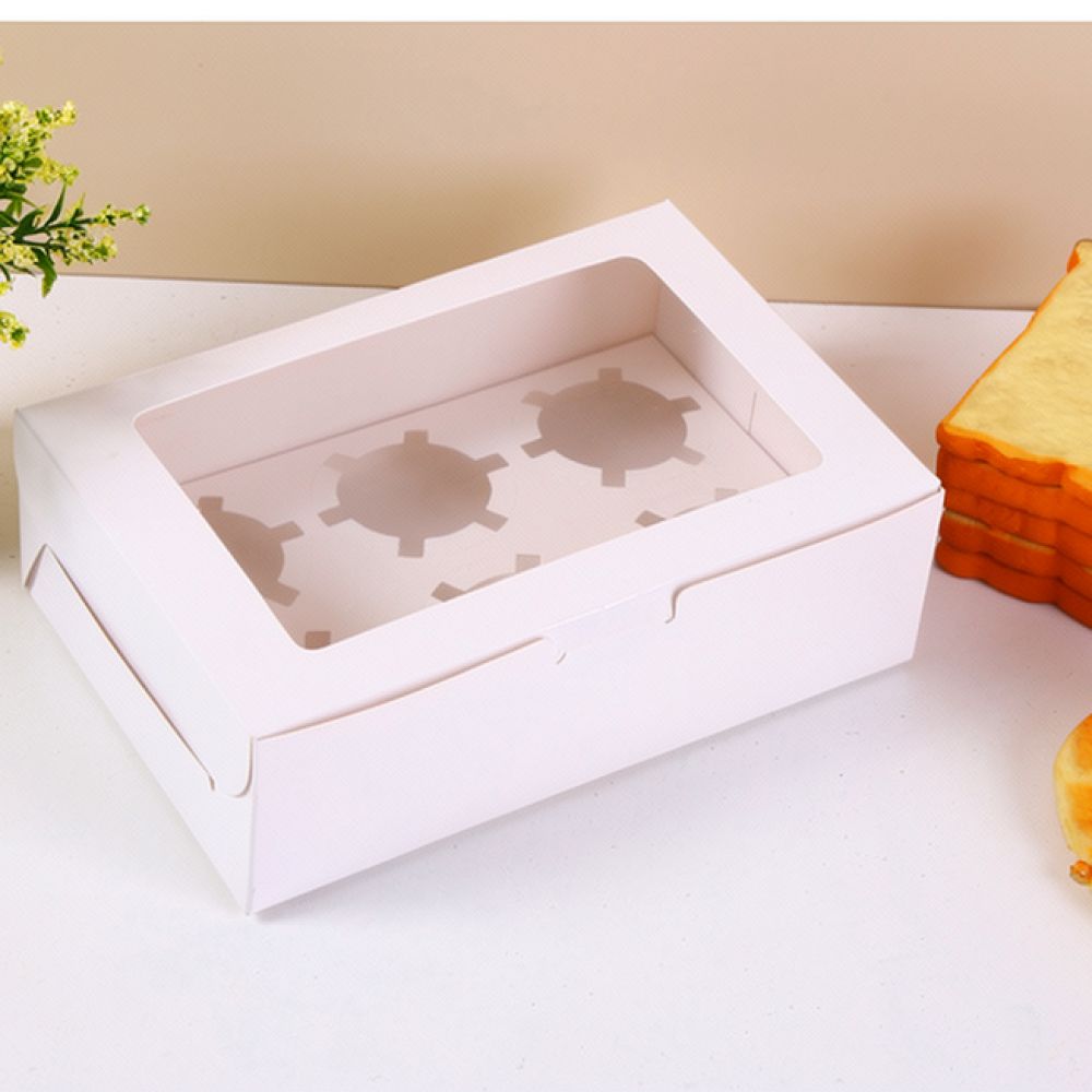 Boîte d'emballage de qualité p - Food Storage Containers avis et prix