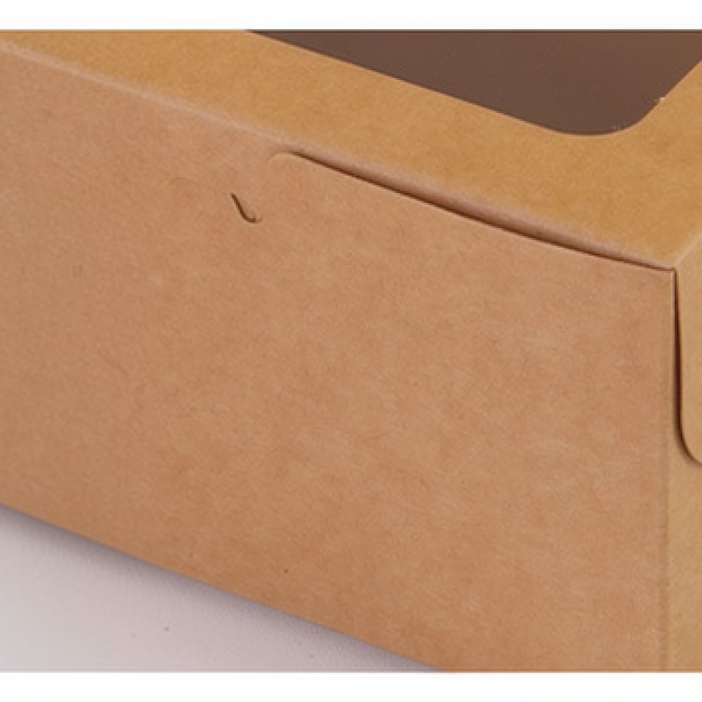Boîte d'emballage de qualité p - Food Storage Containers avis et prix
