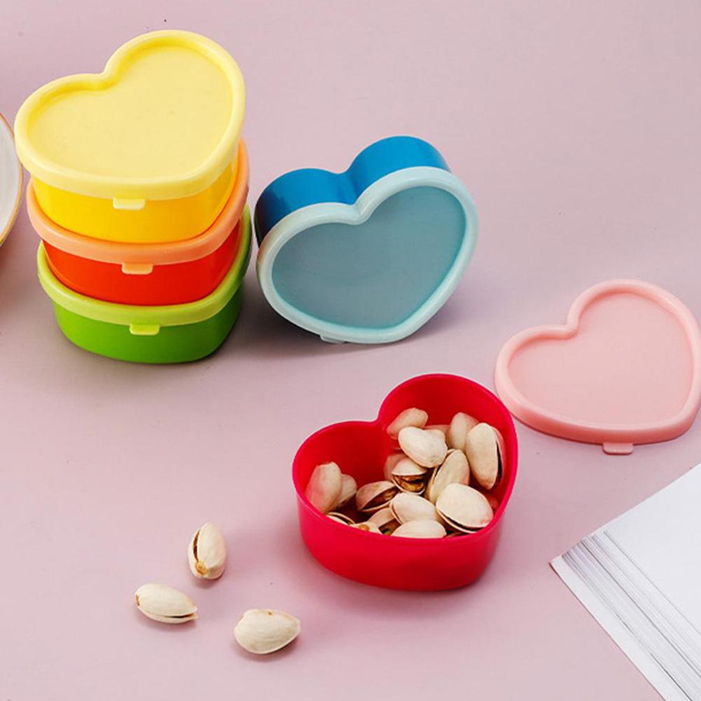 Lot de 5 mini-bouteilles soupl - Food Storage Meals avis et prix