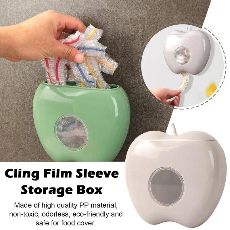 Boîte de rangement pour sacs d - Food Storage Meals avis et prix