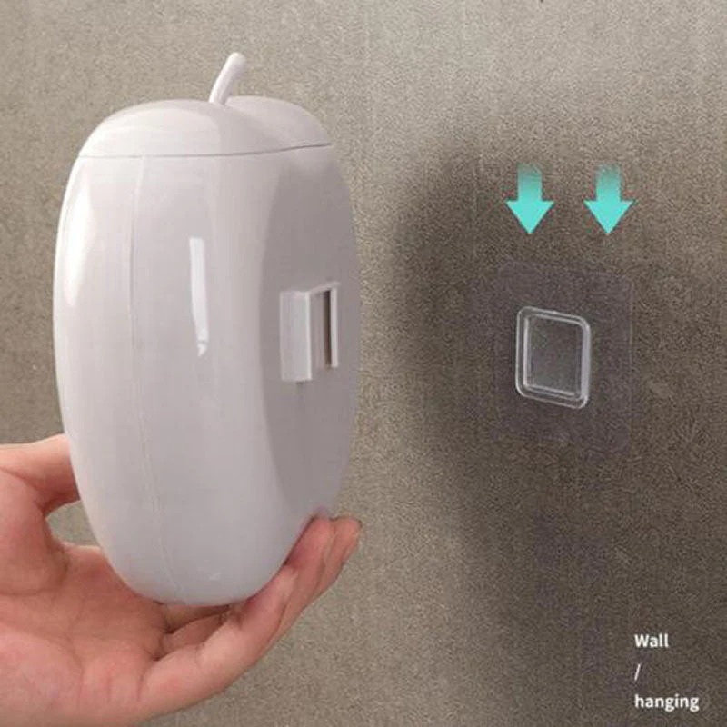 Boîte de rangement pour sacs d - Food Storage Meals avis et prix