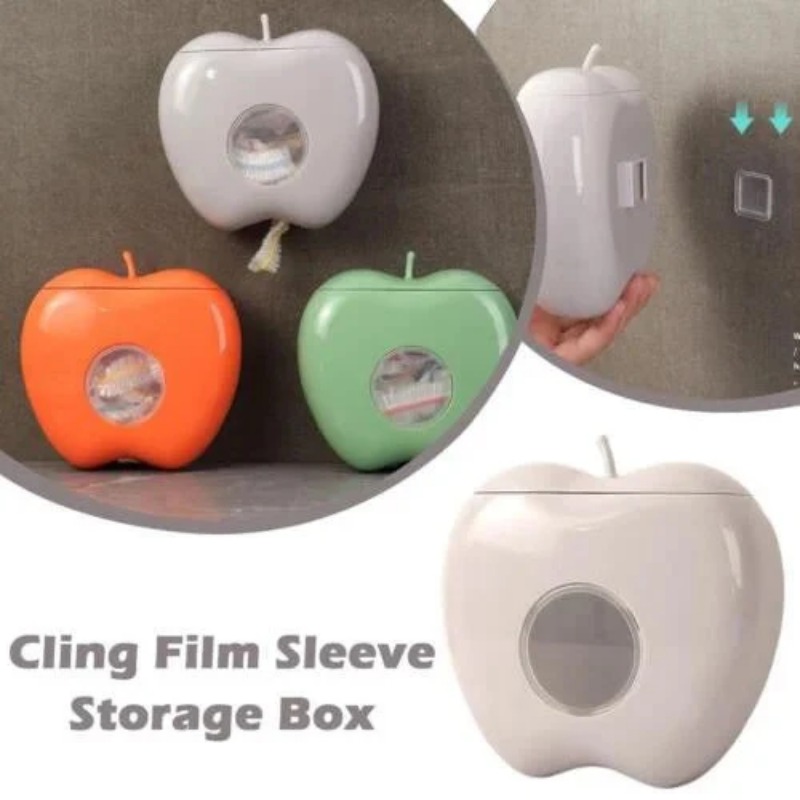 Boîte de rangement pour sacs d - Food Storage Meals avis et prix