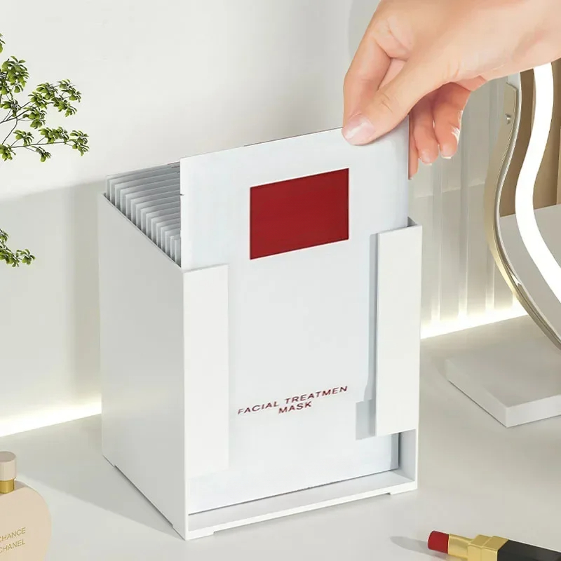 Boîte de rangement multifoncti - Food Storage With Dividers avis et prix