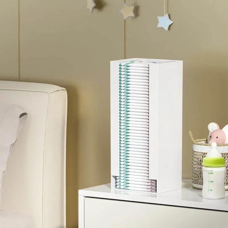 Boîte de rangement multifoncti - Food Storage With Dividers avis et prix