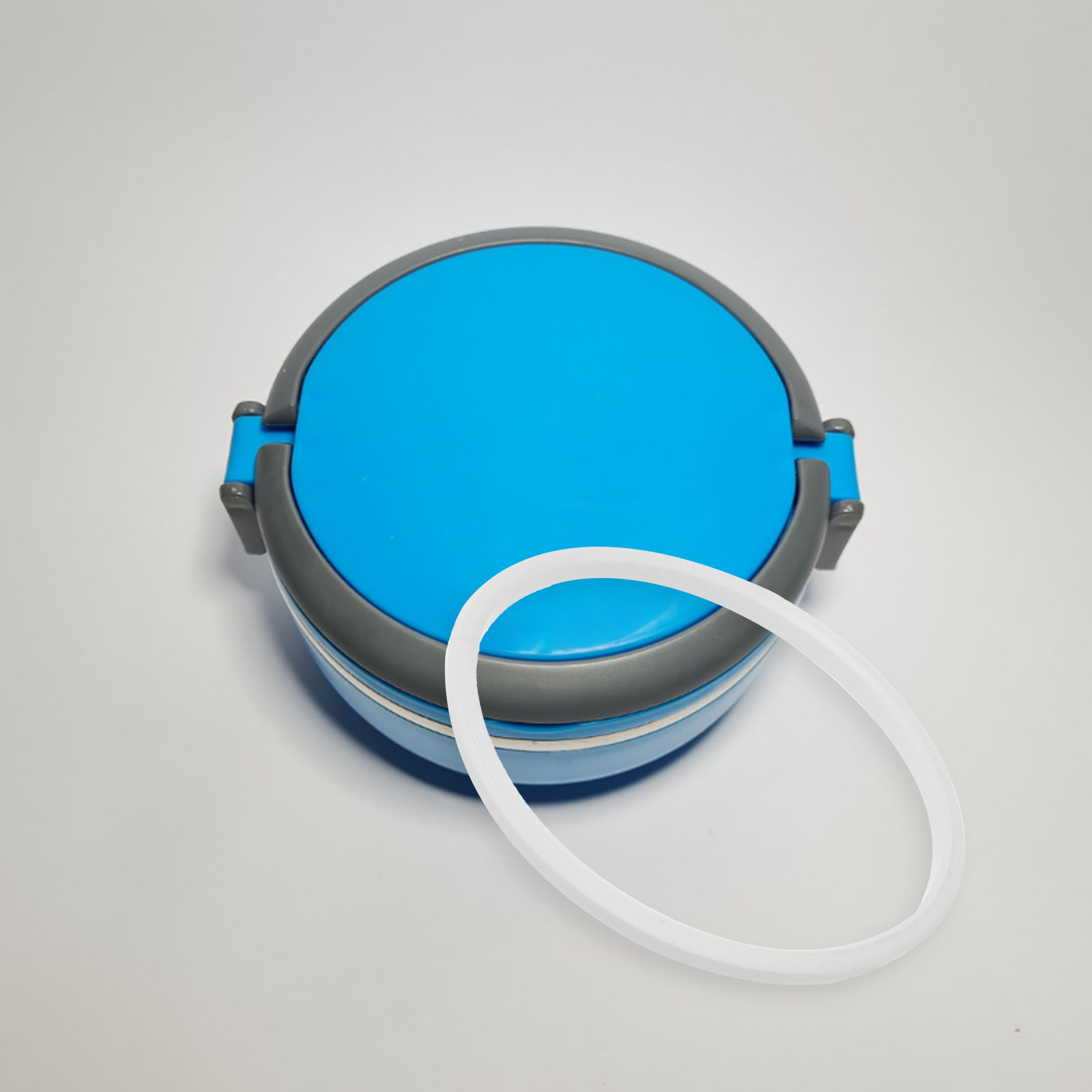 Joint d'étanchéité en silicone - Food Storage Containers avis et prix