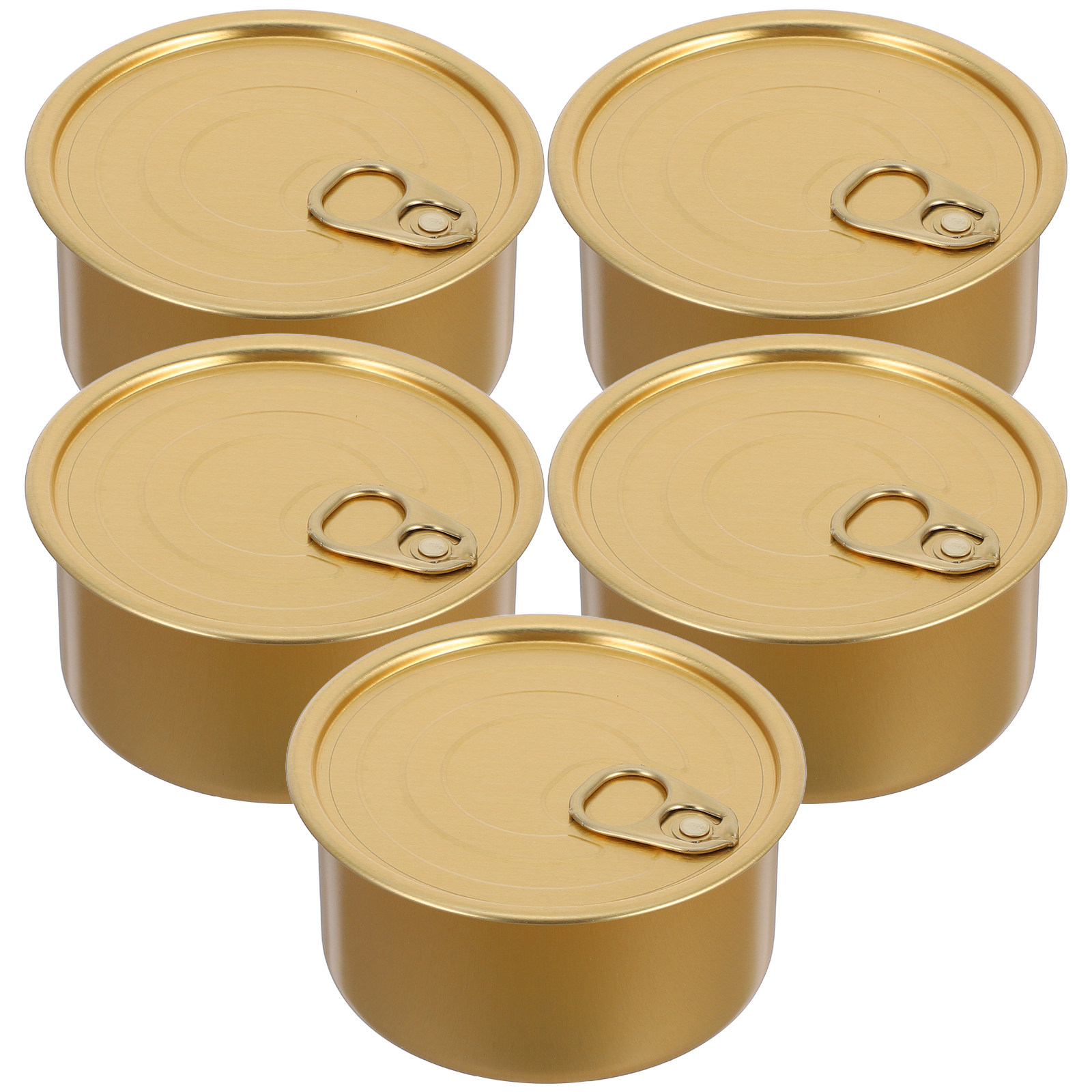 5 ensembles de boîtes en alumi - Food Storage Containers avis et prix