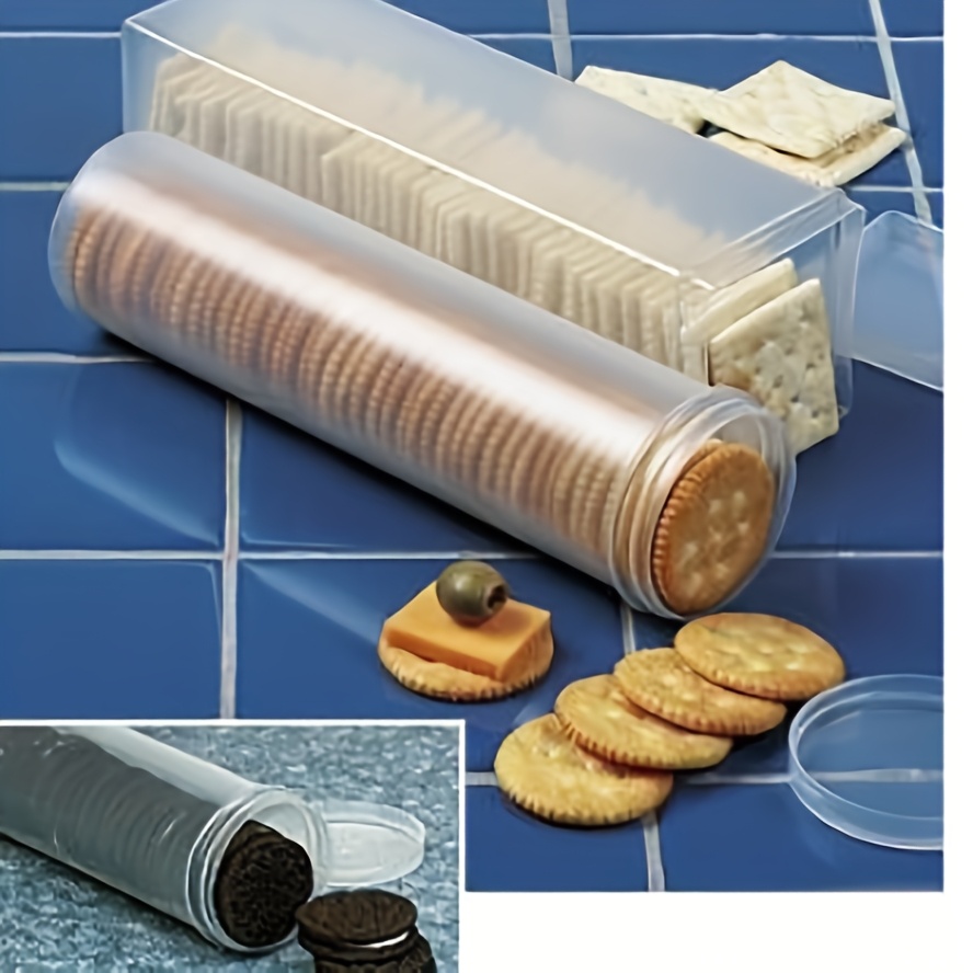 Boîte de conservation alimenta - Food Storage With Dividers avis et prix