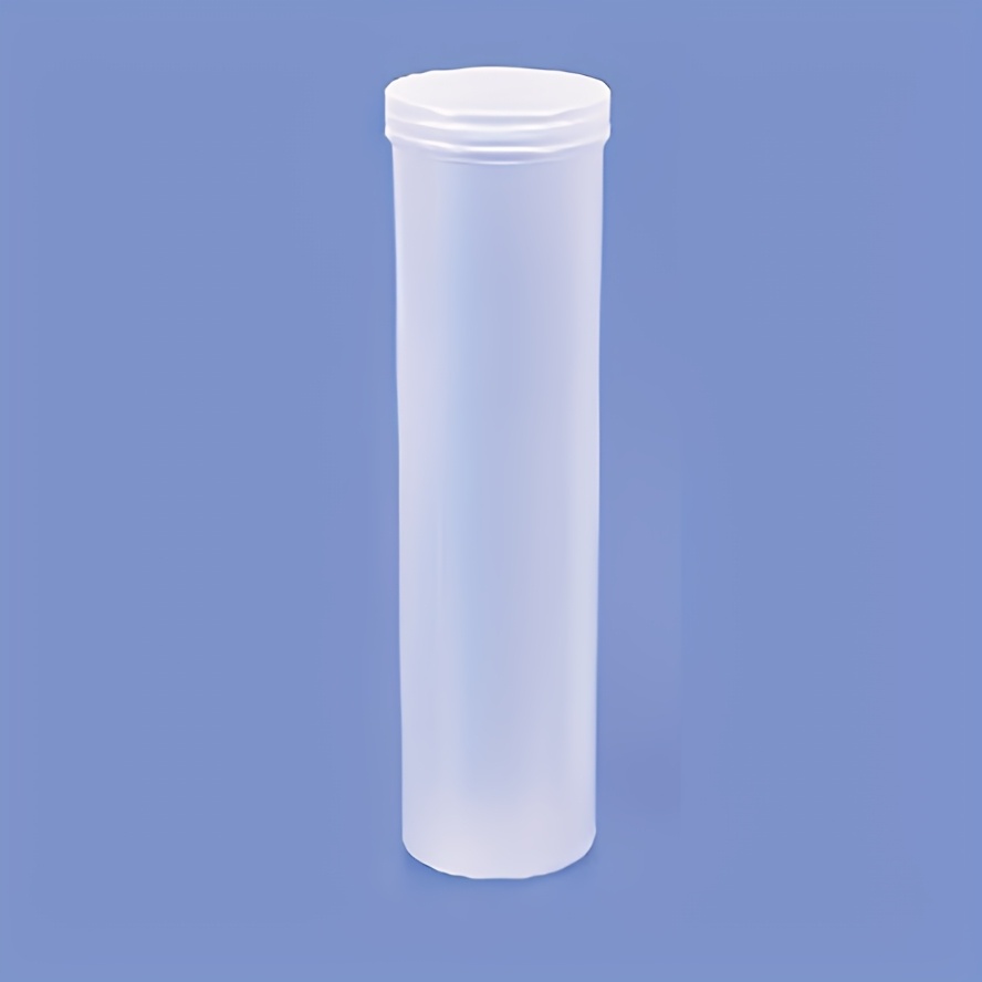 Boîte de conservation alimenta - Food Storage With Dividers avis et prix