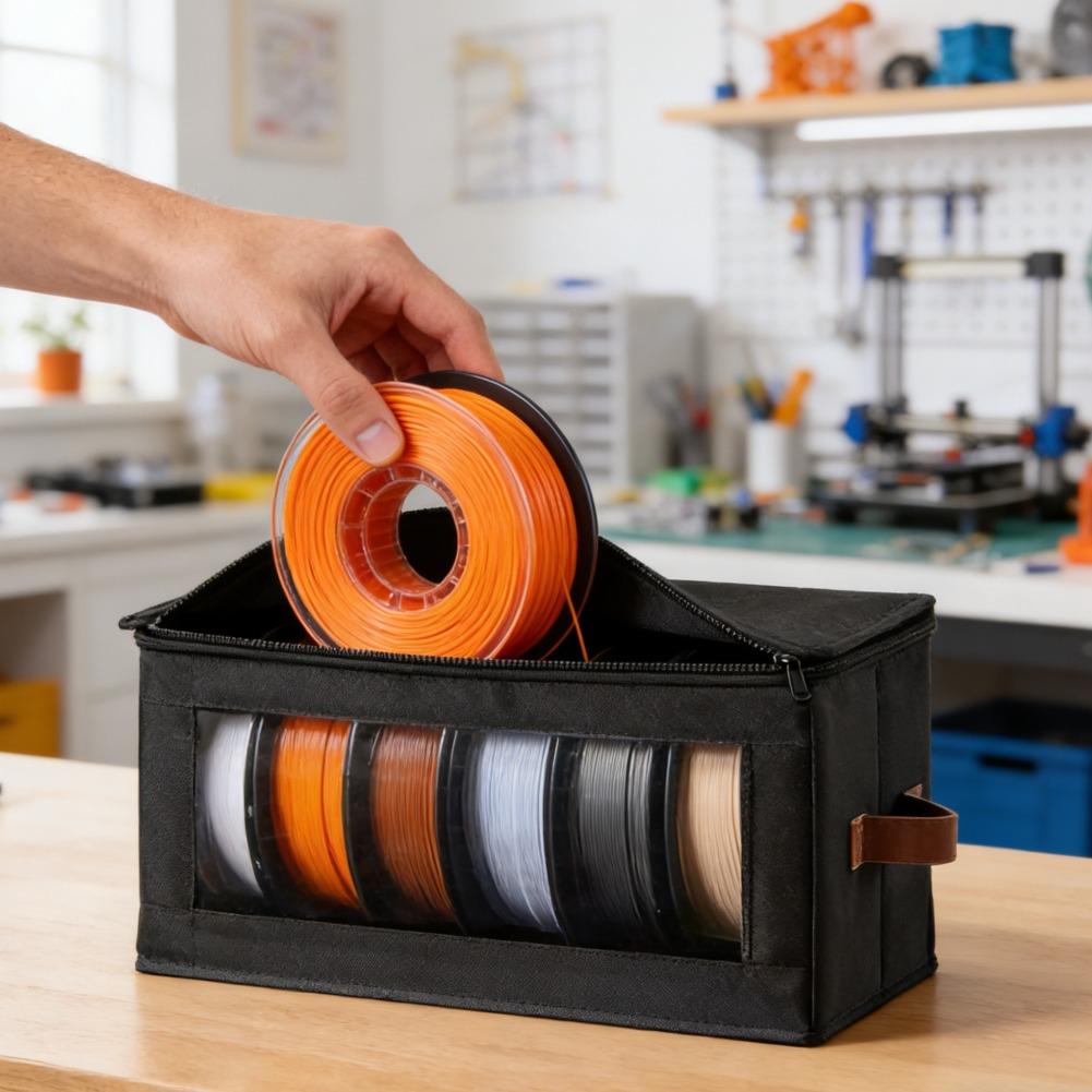 Sac de livraison alimentaire p - Food Storage With Dividers avis et prix