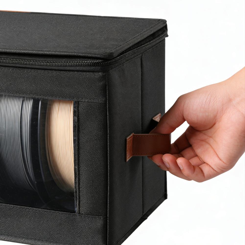 Sac de livraison alimentaire p - Food Storage With Dividers avis et prix