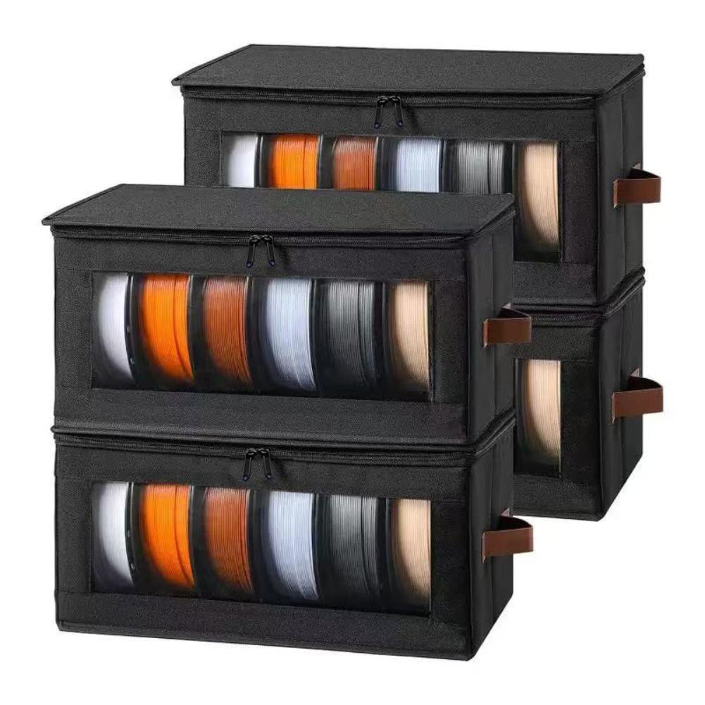 Sac de livraison alimentaire p - Food Storage With Dividers avis et prix