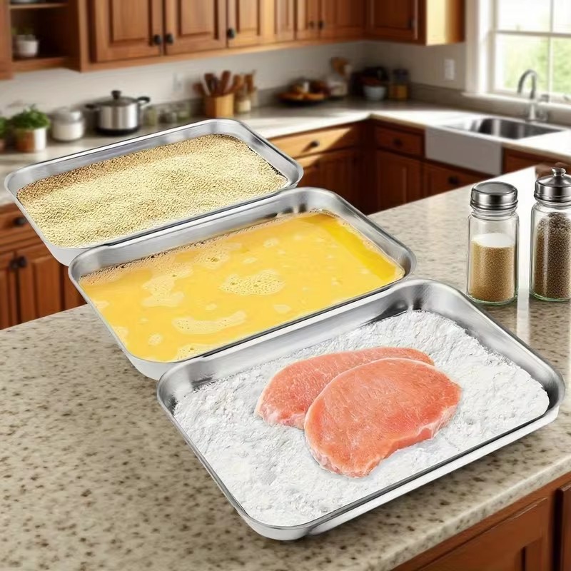 Ensemble de 3 récipients alime - Food Storage Meals avis et prix