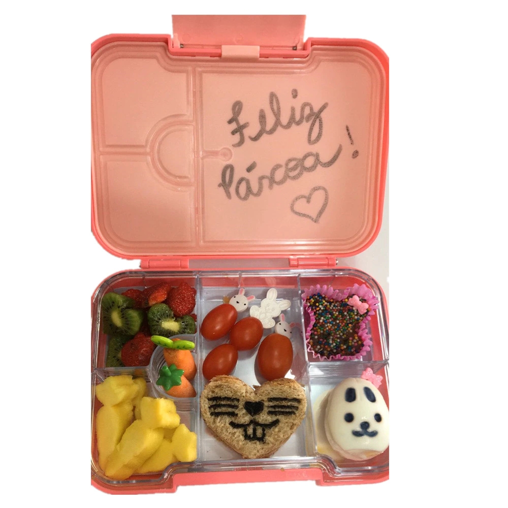 MIYOCAR – boîte à déjeuner per - Food Storage Oven Safe avis et prix