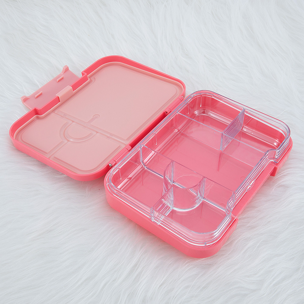 MIYOCAR – boîte à déjeuner per - Food Storage Oven Safe avis et prix