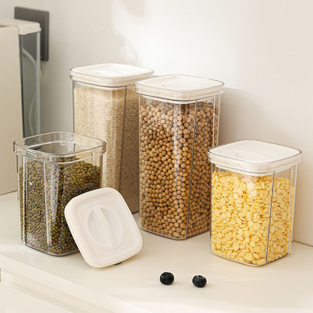 Kit 2-en-1 pour la fabrication - Food Storage With Dividers avis et prix
