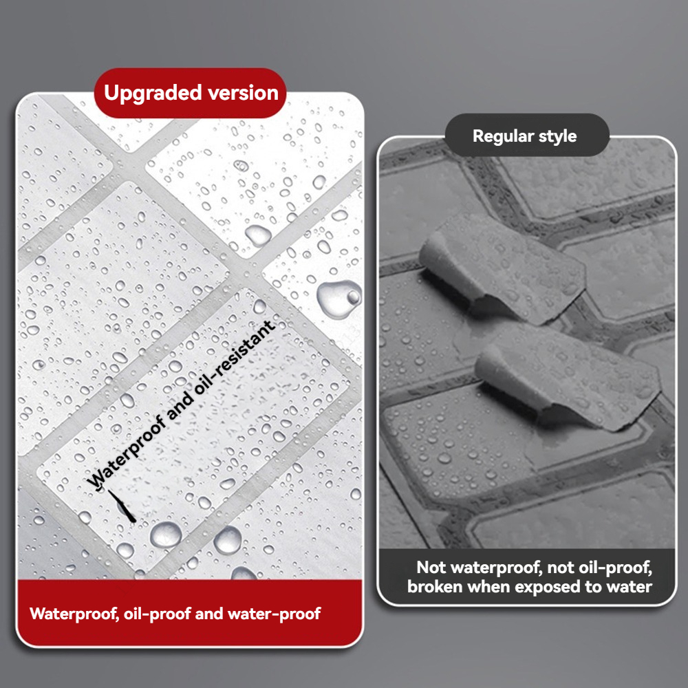 160-600 autocollants d'étiquet - Food Storage Labels avis et prix