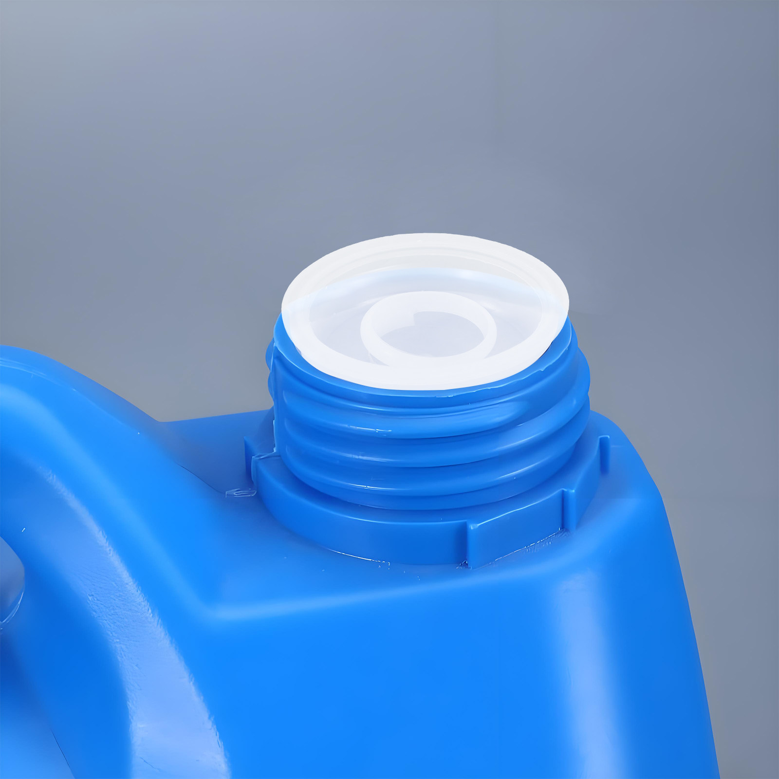 10 seaux en plastique pour pro - Food Storage Containers avis et prix