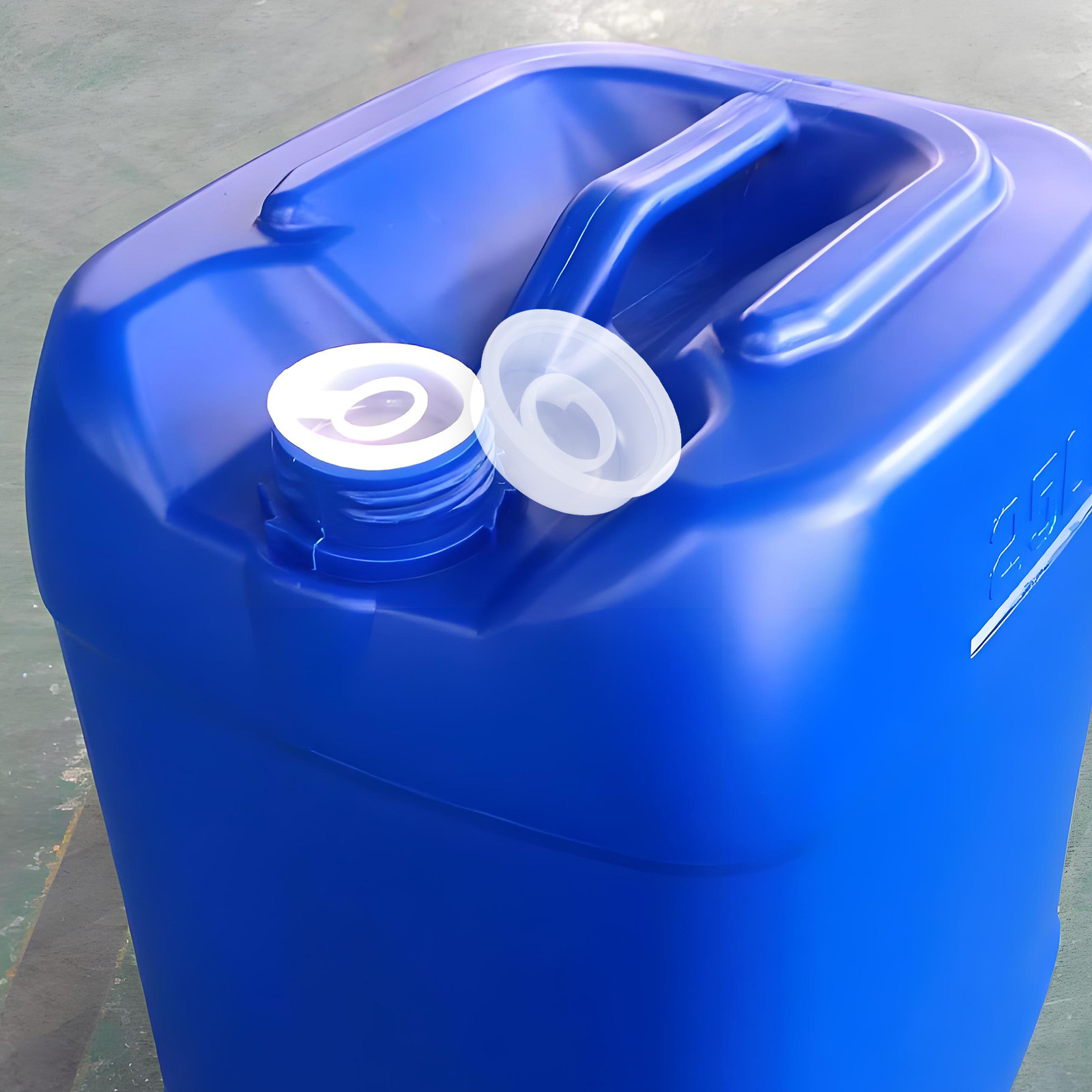 10 seaux en plastique pour pro - Food Storage Containers avis et prix