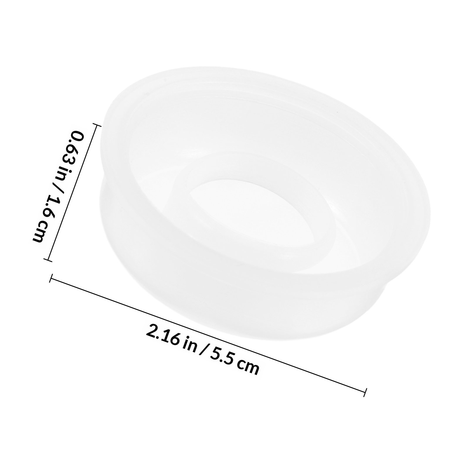 10 seaux en plastique pour pro - Food Storage Containers avis et prix