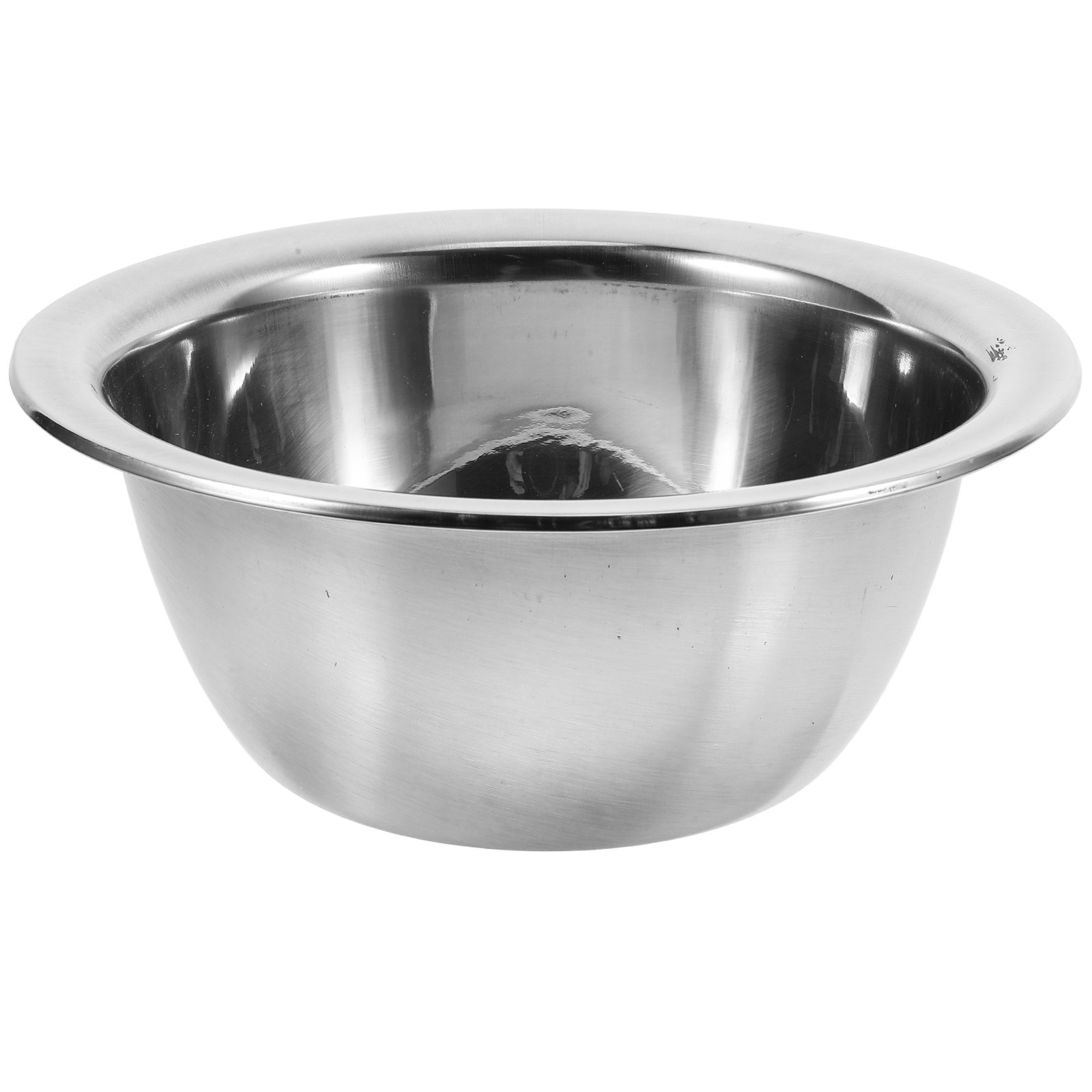 1 bol en acier inoxydable, idé - Food Storage Meals avis et prix