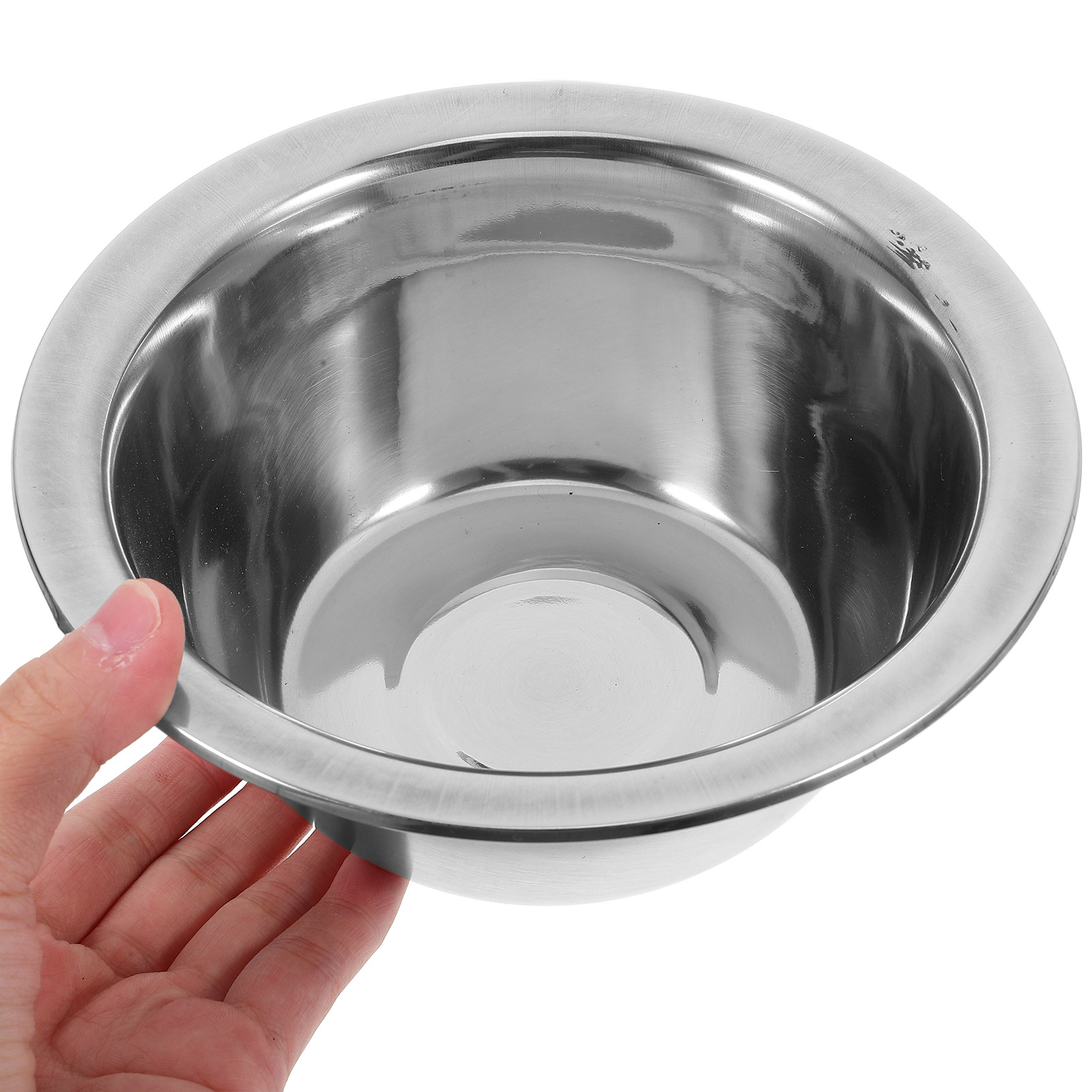 1 bol en acier inoxydable, idé - Food Storage Meals avis et prix