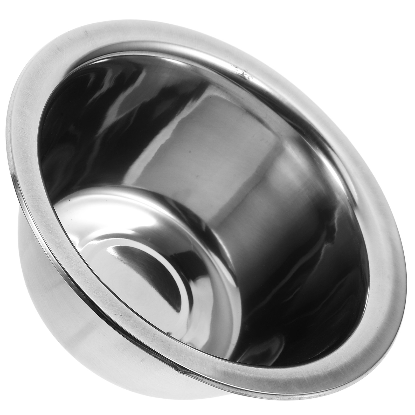 1 bol en acier inoxydable, idé - Food Storage Meals avis et prix