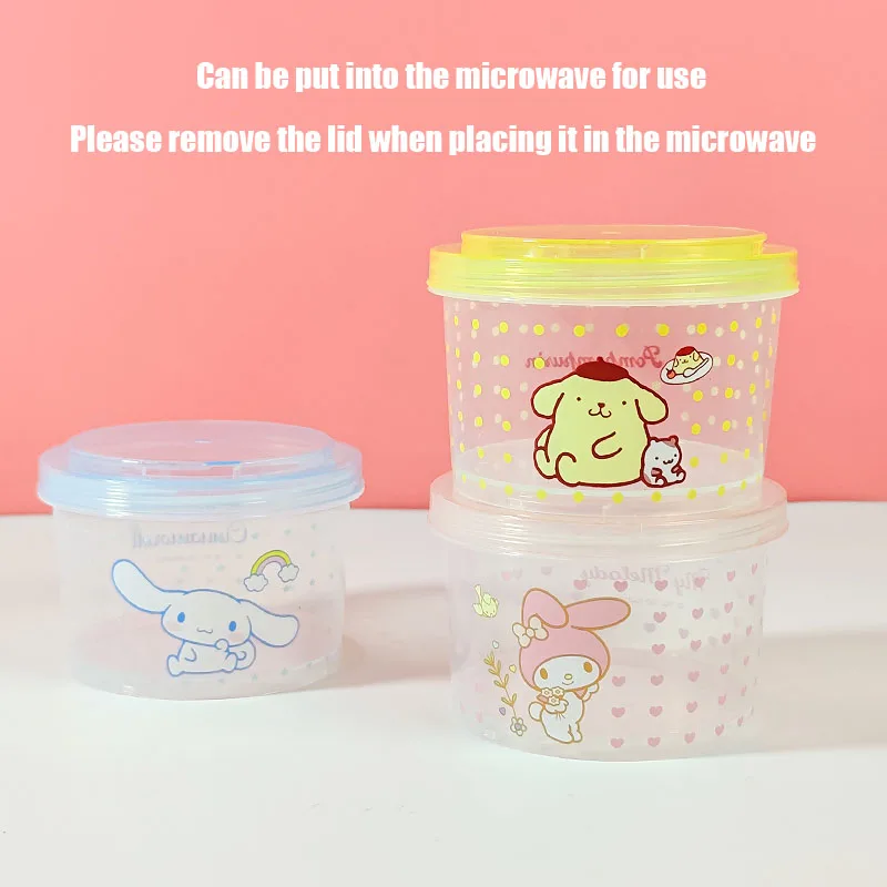 Ensemble de boîtes à bento Kit - Food Storage Oven Safe avis et prix