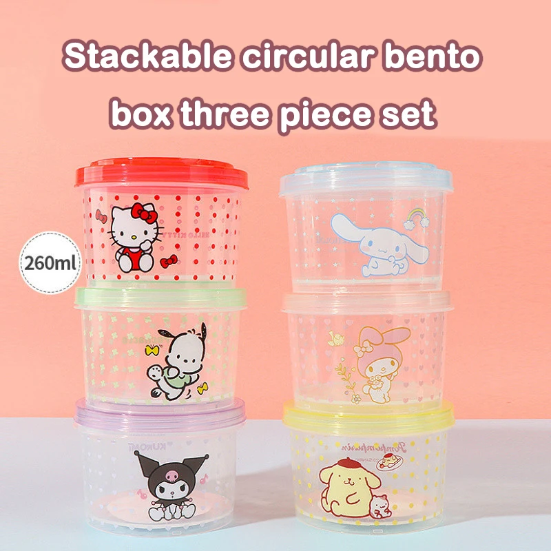 Ensemble de boîtes à bento Kit - Food Storage Oven Safe avis et prix