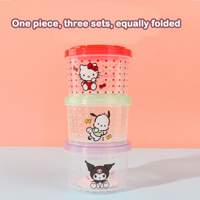 Ensemble de boîtes à bento Kit - Food Storage Oven Safe avis et prix